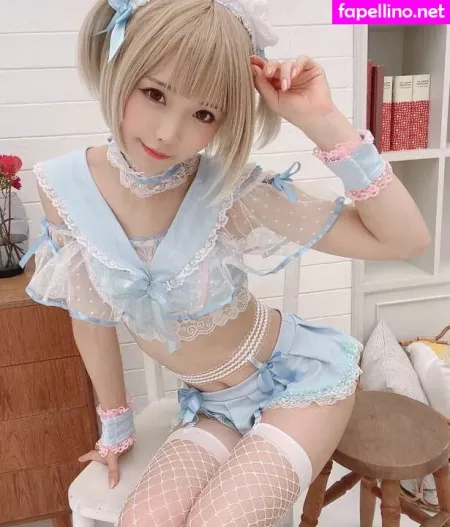 Kururun OnlyFans Thumbnail #MVBN9KpxjF