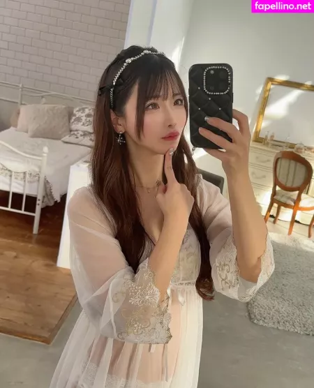 Kururun OnlyFans Thumbnail #OrcnrD0vvD