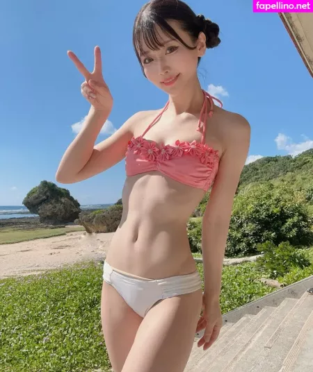 Kururun OnlyFans Thumbnail #PDzDY7A1ca