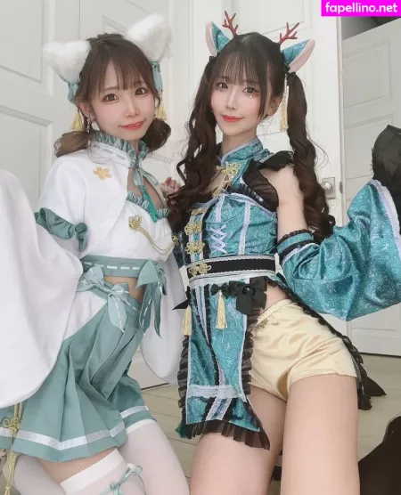 Kururun OnlyFans Thumbnail #UW8JaqjDSa