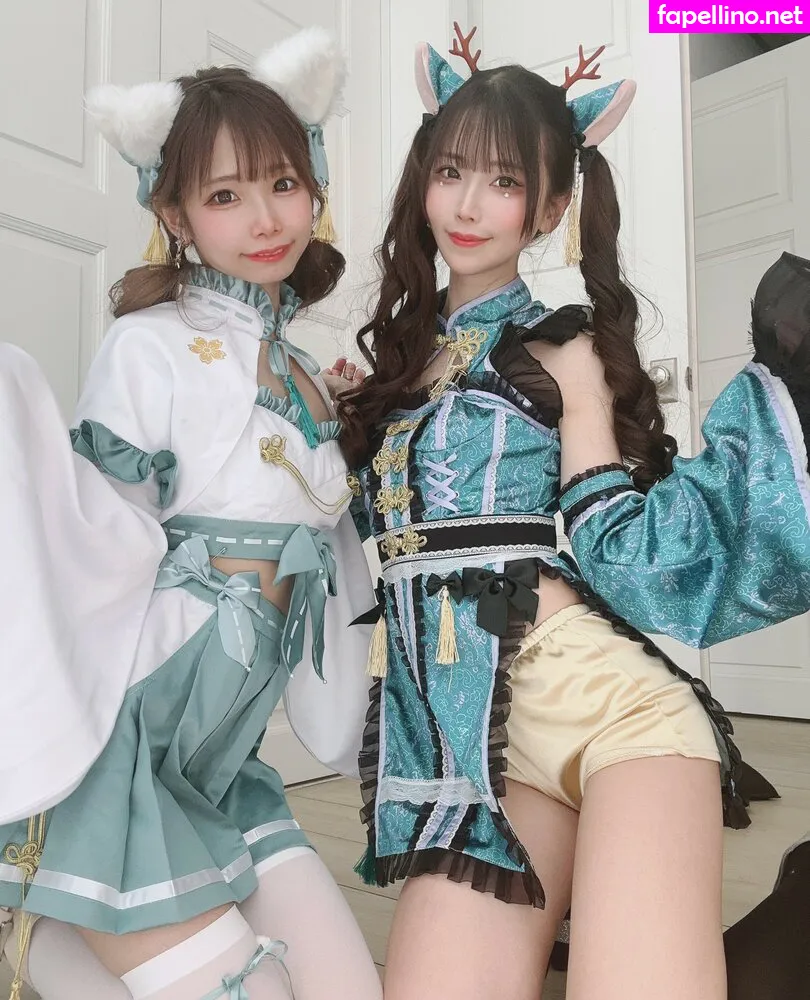 Kururu Kurasaka, kurasaka_kururu, kururu_45 Nude Leaked OnlyFans Photo #UW8JaqjDSa