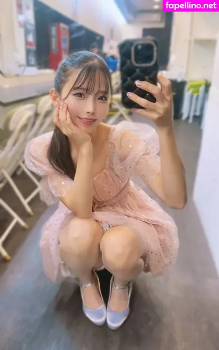 Kururun OnlyFans Thumbnail #Xx8Faxm3eA