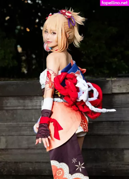 Kururun OnlyFans Thumbnail #jlyRt1dFym