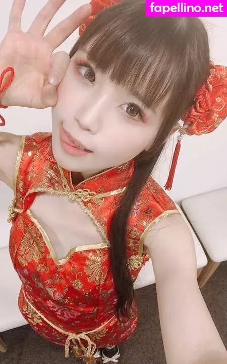 Kururun OnlyFans Thumbnail #lxsU6toqfh