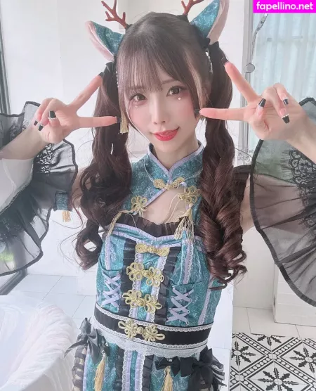 Kururun OnlyFans Thumbnail #qkdqUEelOF