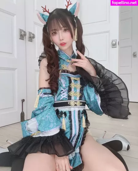 Kururun OnlyFans Thumbnail #zJBoNmVtuP