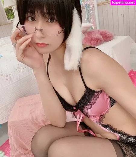 Kurusu Usako OnlyFans Thumbnail #0Y5nmkq0Sd