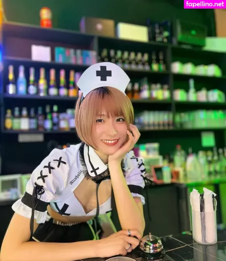 Kurusu Usako OnlyFans Thumbnail #3jCB45dQDN