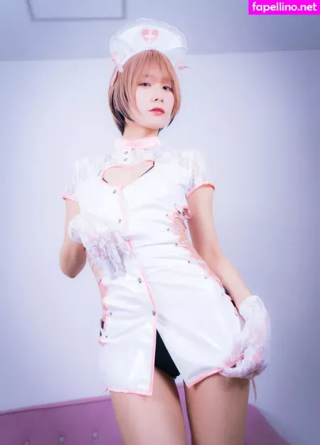 Kurusu Usako OnlyFans Thumbnail #4uC8s22bCv