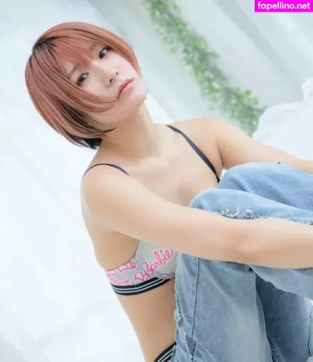 Kurusu Usako OnlyFans Thumbnail #D2JTqTKt1N