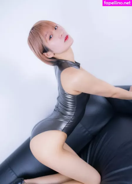 Kurusu Usako OnlyFans Thumbnail #GFXD9Q3ENN