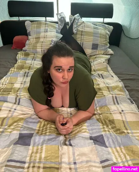Kurvigefrau OnlyFans Thumbnail #JhD9gPIPxt