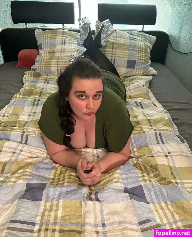 kurvigefrau Nude Leaked OnlyFans Photo #JhD9gPIPxt