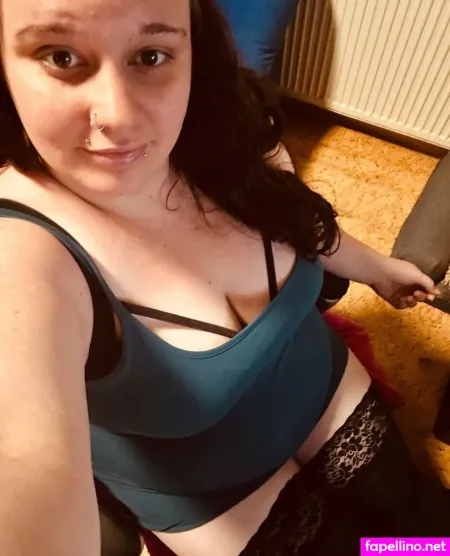 Kurvigefrau OnlyFans Thumbnail #Kr714kU1WV