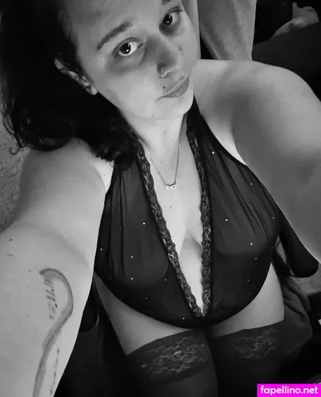 Kurvigefrau OnlyFans Thumbnail #Pdq2XWxe02