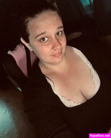 Kurvigefrau OnlyFans Thumbnail #U3qBnr6D7l