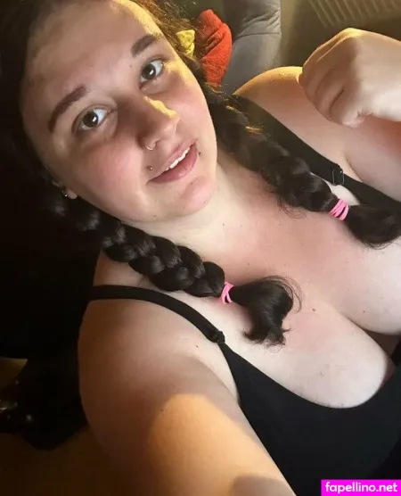 Kurvigefrau OnlyFans Thumbnail #WLPk6tojMk