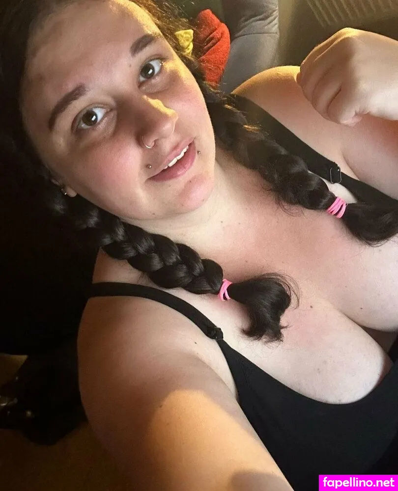 kurvigefrau Nude Leaked OnlyFans Photo #WLPk6tojMk