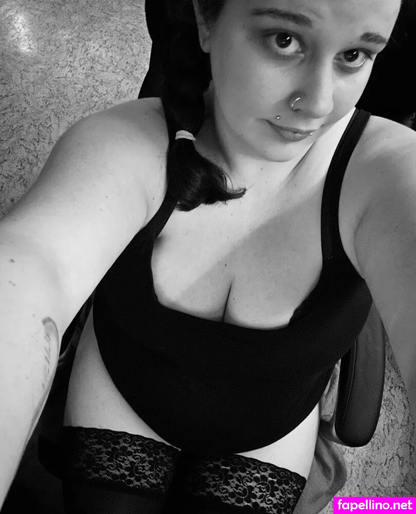 kurvigefrau Nude Leaked OnlyFans Photo #WXkoze2agK