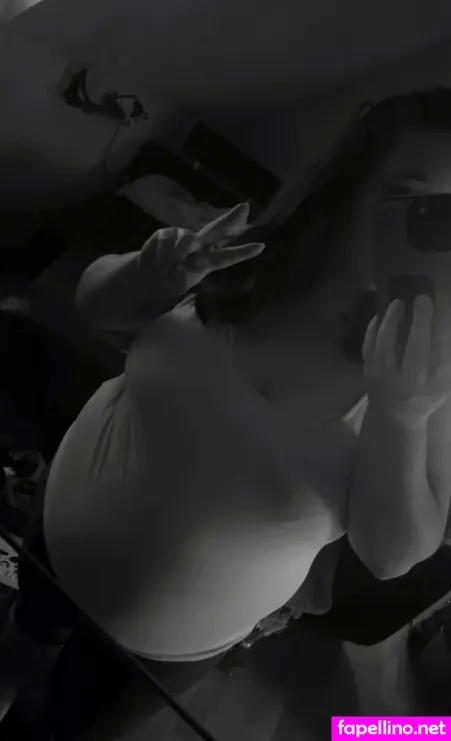 Kurvigefrau OnlyFans Thumbnail #XOO0alJTfN