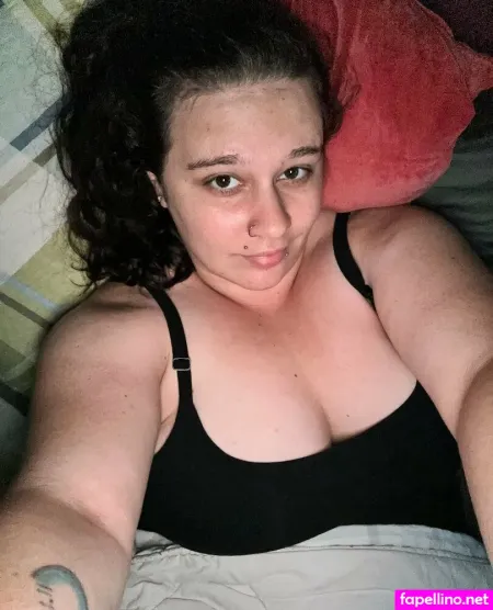 Kurvigefrau OnlyFans Thumbnail #YTdfenhYxa