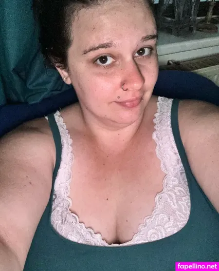 Kurvigefrau OnlyFans Thumbnail #YbngG0WKXR
