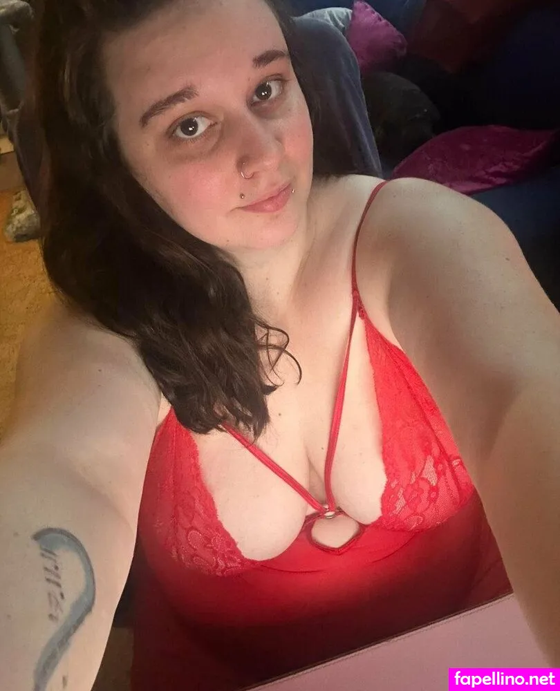kurvigefrau Nude Leaked OnlyFans Photo #eJRU36cye8