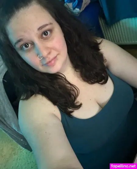 Kurvigefrau OnlyFans Thumbnail #gl38mKkOXC