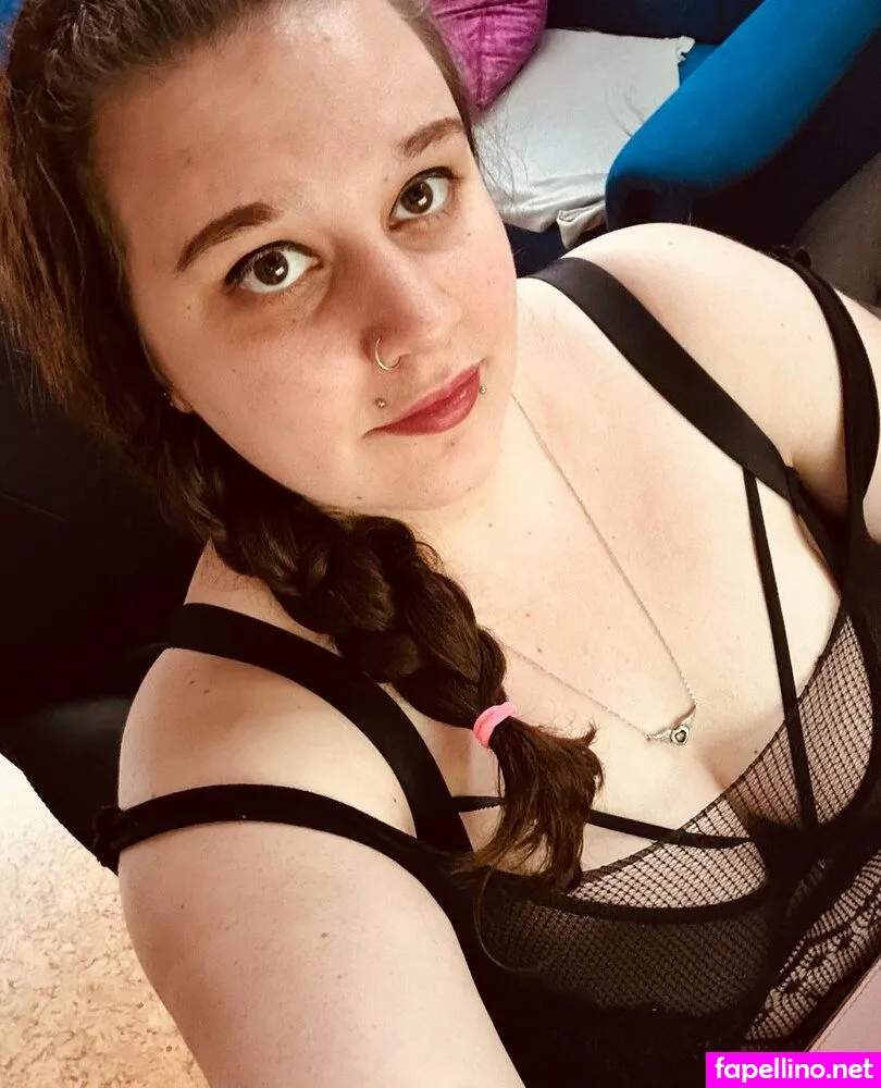 kurvigefrau Nude Leaked OnlyFans Photo #hFVOoZnrWS