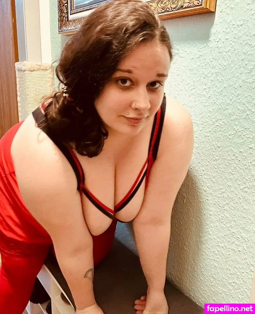 kurvigefrau Nude Leaked OnlyFans Photo #xtVSyTRgyq
