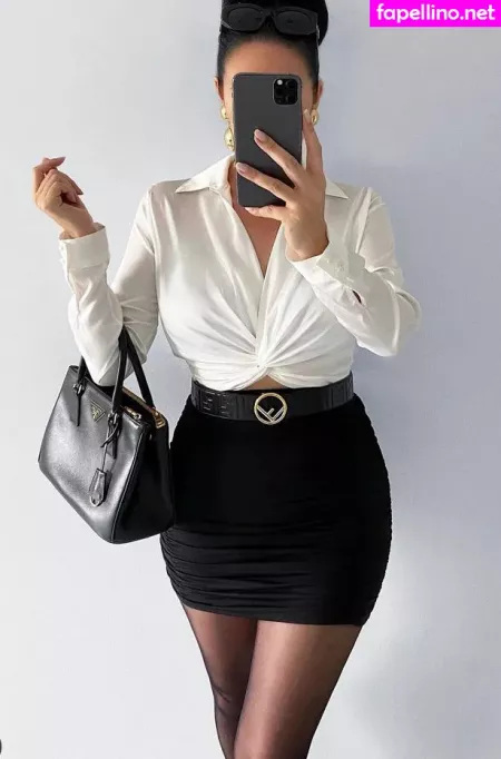 Kurvsy OnlyFans Thumbnail #4RkTeCcOWx