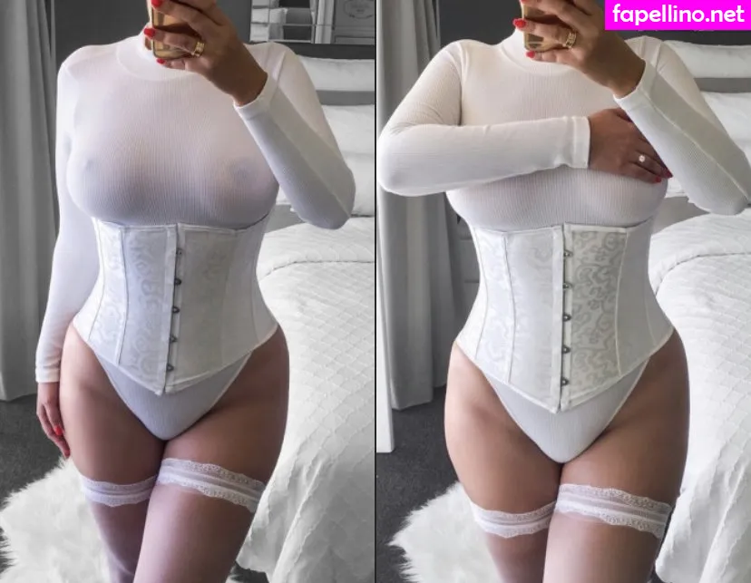 kurvsy Nude Leaked OnlyFans Photo #CQ6T069jdg