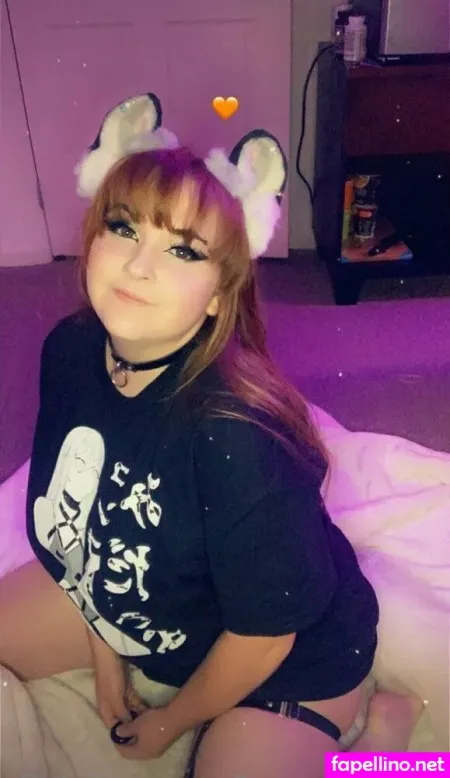 Kurvvy Kitten OnlyFans Thumbnail #3jWvTyWx2R