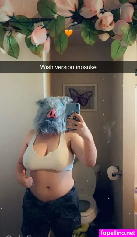 Kurvvy Kitten OnlyFans Thumbnail #6x6PUbV5di