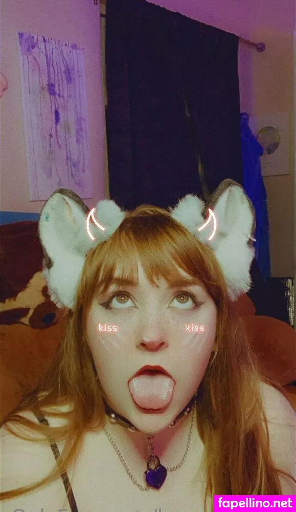 kurvvy_kitten Nude Leaked OnlyFans Photo #7LRb75CPia