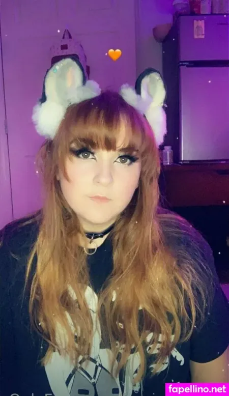 Kurvvy Kitten OnlyFans Thumbnail #CJmOK0xZpo