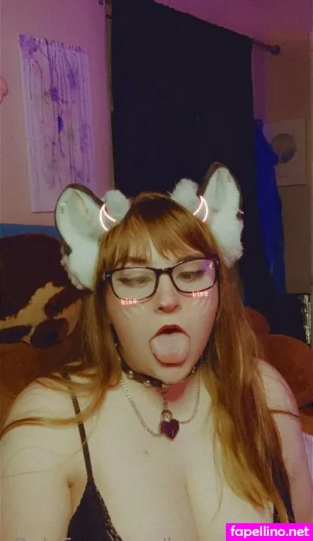 Kurvvy Kitten OnlyFans Thumbnail #DeOtGJozkP