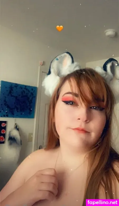 Kurvvy Kitten OnlyFans Thumbnail #ErkmhqCcKb