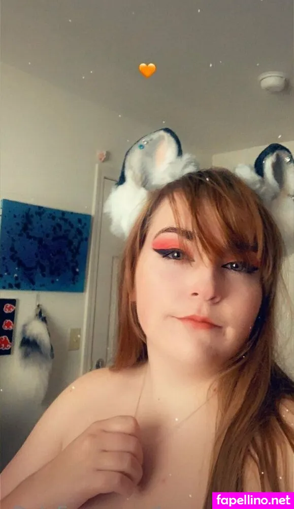 kurvvy_kitten Nude Leaked OnlyFans Photo #ErkmhqCcKb