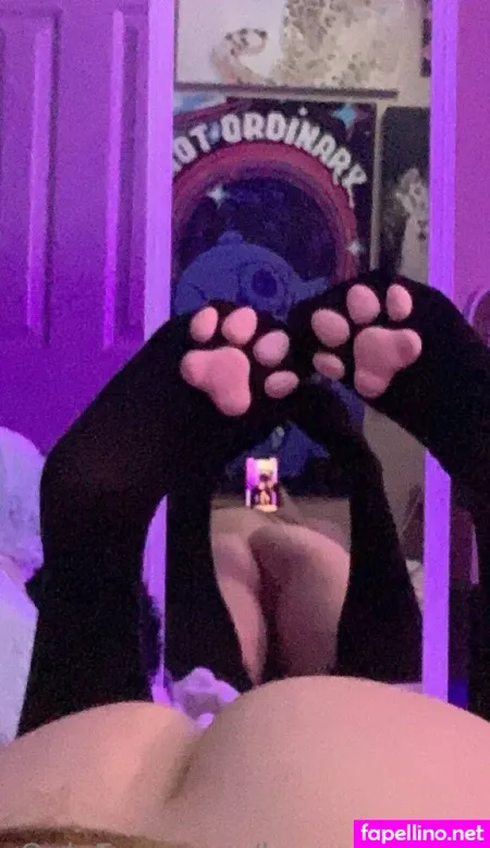 Kurvvy Kitten OnlyFans Thumbnail #OzA6E3Kb1G