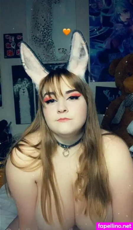 Kurvvy Kitten OnlyFans Thumbnail #Znnsix2jbV