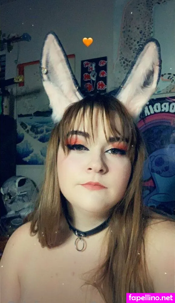 kurvvy_kitten Nude Leaked OnlyFans Photo #bCQRmd8nnI