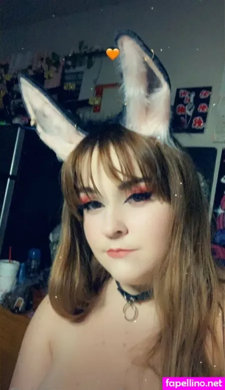 Kurvvy Kitten OnlyFans Thumbnail #dP5KydW9vR