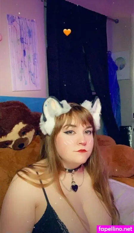 Kurvvy Kitten OnlyFans Thumbnail #fUjSOEdaJ0