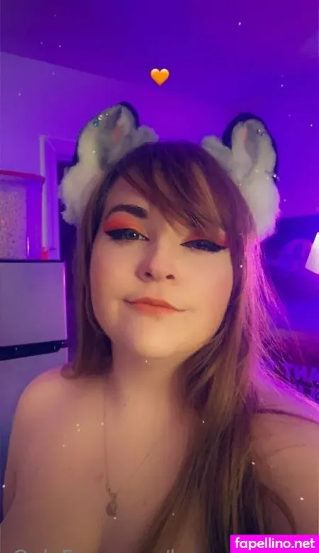 Kurvvy Kitten OnlyFans Thumbnail #gSZnrXBJw4