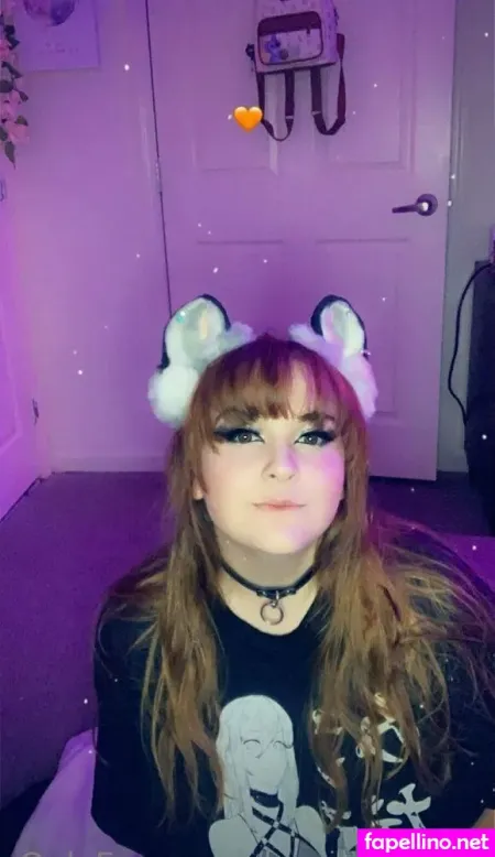 Kurvvy Kitten Main Profile Photo