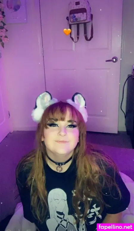 Kurvvy Kitten OnlyFans Thumbnail #pc3NyQY95A