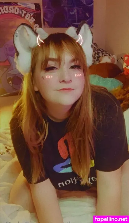 Kurvvy Kitten OnlyFans Thumbnail #wYZ0KDDF3m