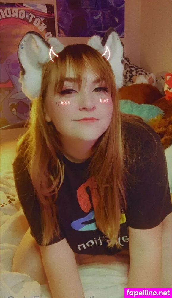 kurvvy_kitten Nude Leaked OnlyFans Photo #wYZ0KDDF3m