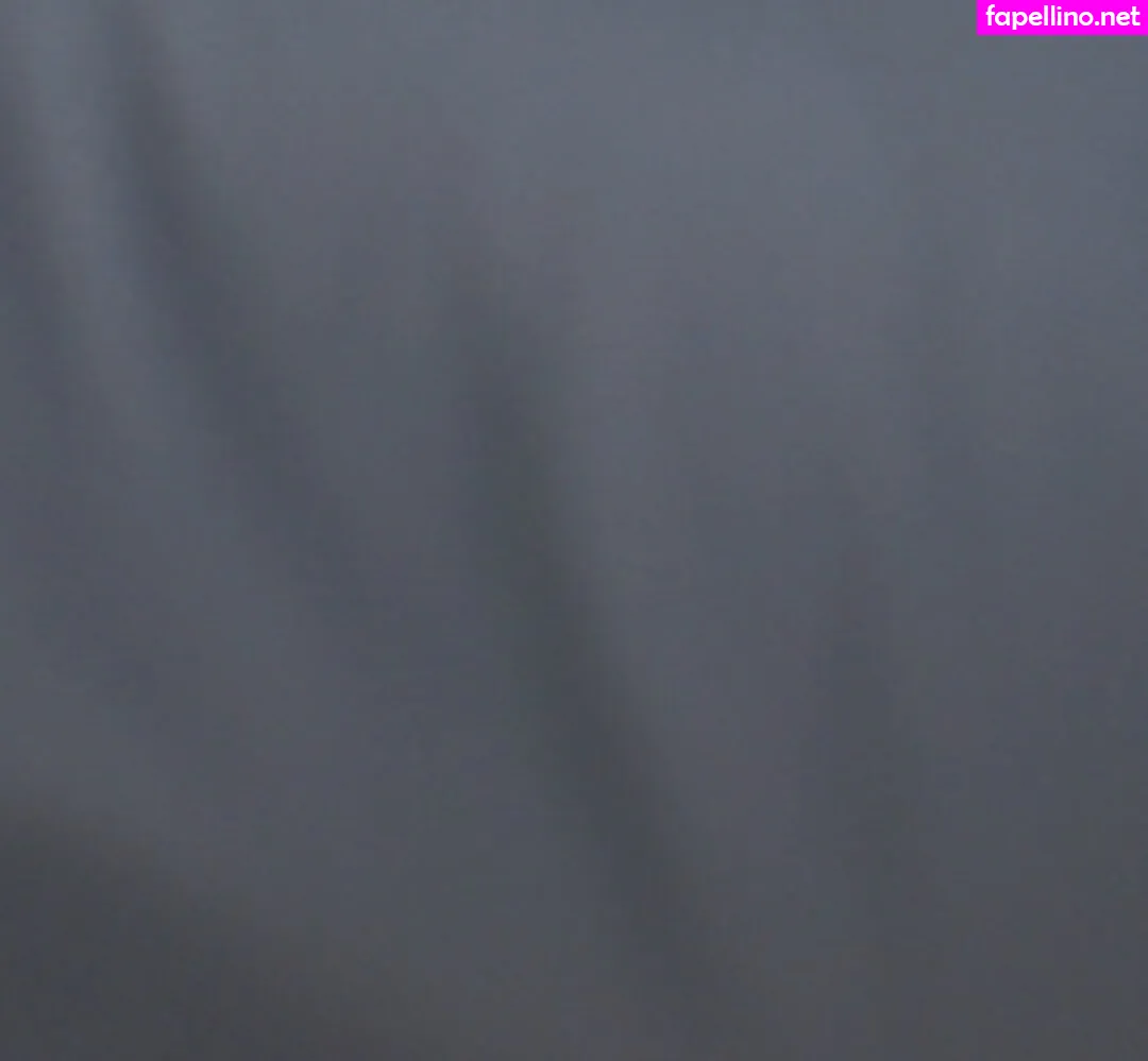 KayJay, curvy.ca, kurvykalifornia Nude Leaked OnlyFans Photo #mzUyFfNMVV